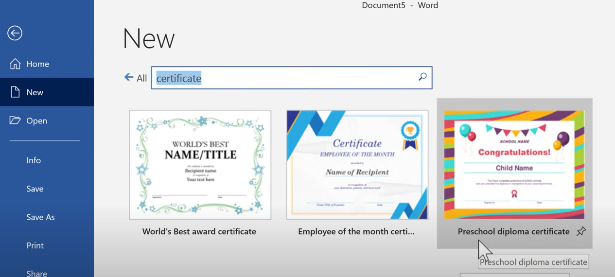 Word-interface-Certfier-how-to-make-certificates-in-word.png