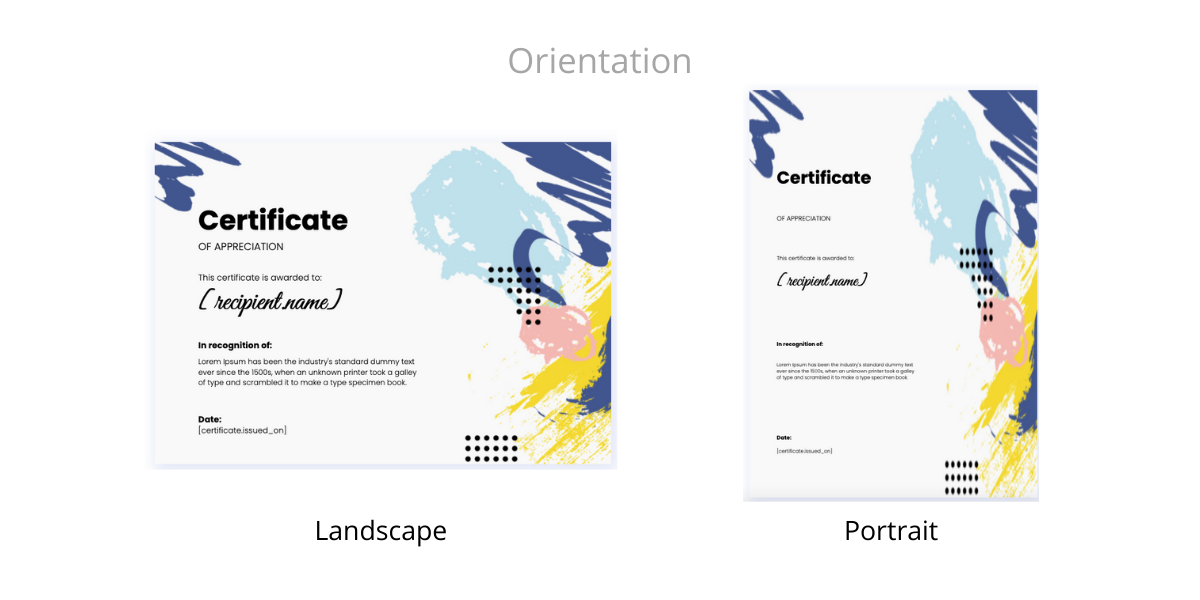 orientation-ideal-certificate-size-certifier-blog.png