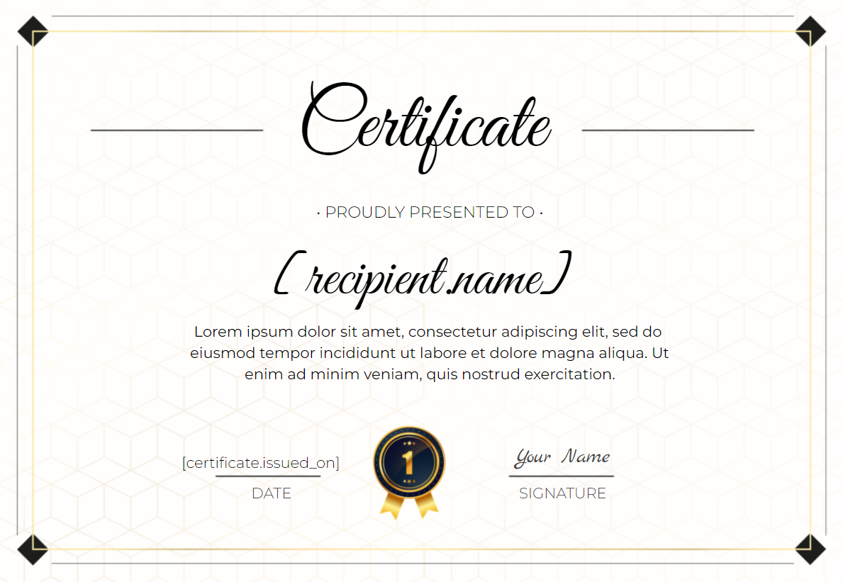 certificate-example-certifier-webinar-certificates.png