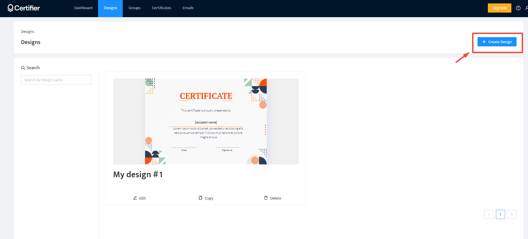 how-to-make-your-own-certificate-in-5-easy-steps-certifier-interface-sending.png