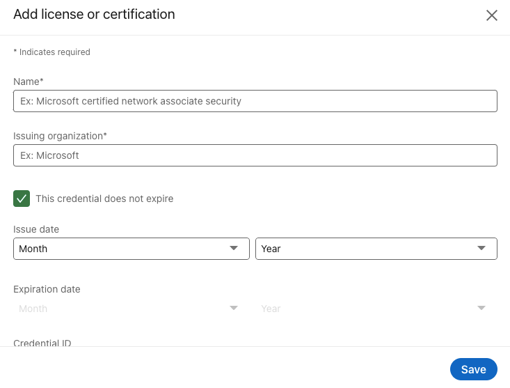 Certifier-blog-linkedin-certifications.png