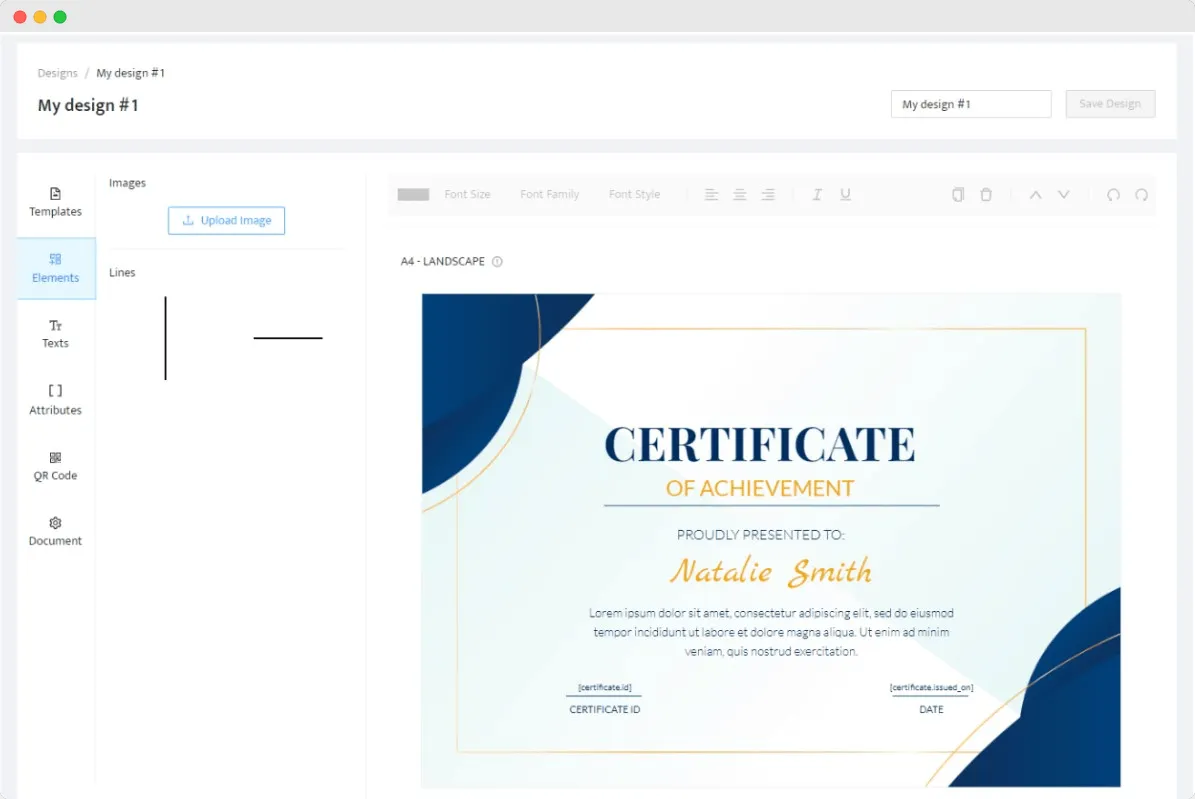 certifier_blog_how_to_create_a_signature_for_certificate_design_signatures_how_to_do_that_on_certifi.webp