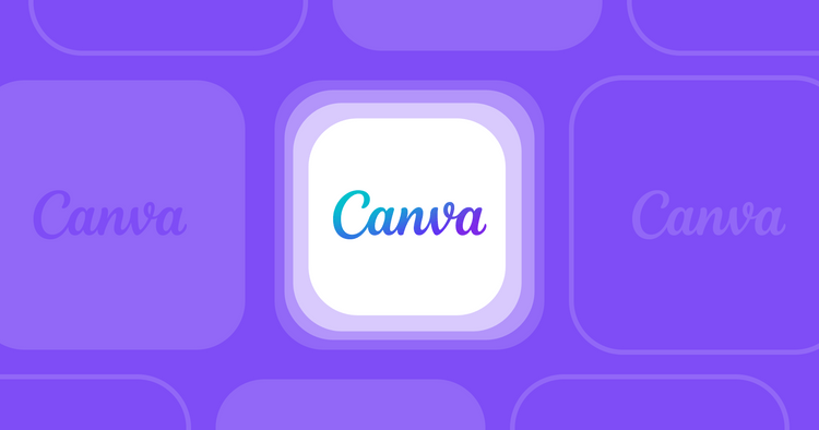 How to Create Certificate in Canva - Step-By-Step Manual cover image How to Create Certificate in Canva - Step-By-Step Manual cover image