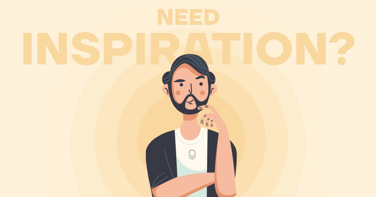 12 Nail Certificate Design Ideas & Inspiration cover image 12 Nail Certificate Design Ideas & Inspiration cover image