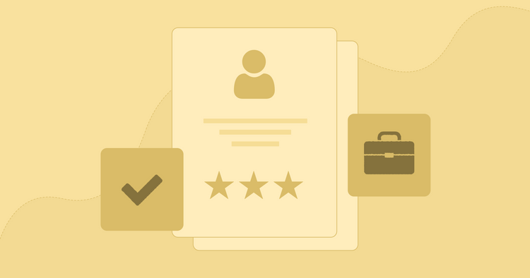 Digital Certification and Its Importance in Today's Job Market cover image Digital Certification and Its Importance in Today's Job Market cover image