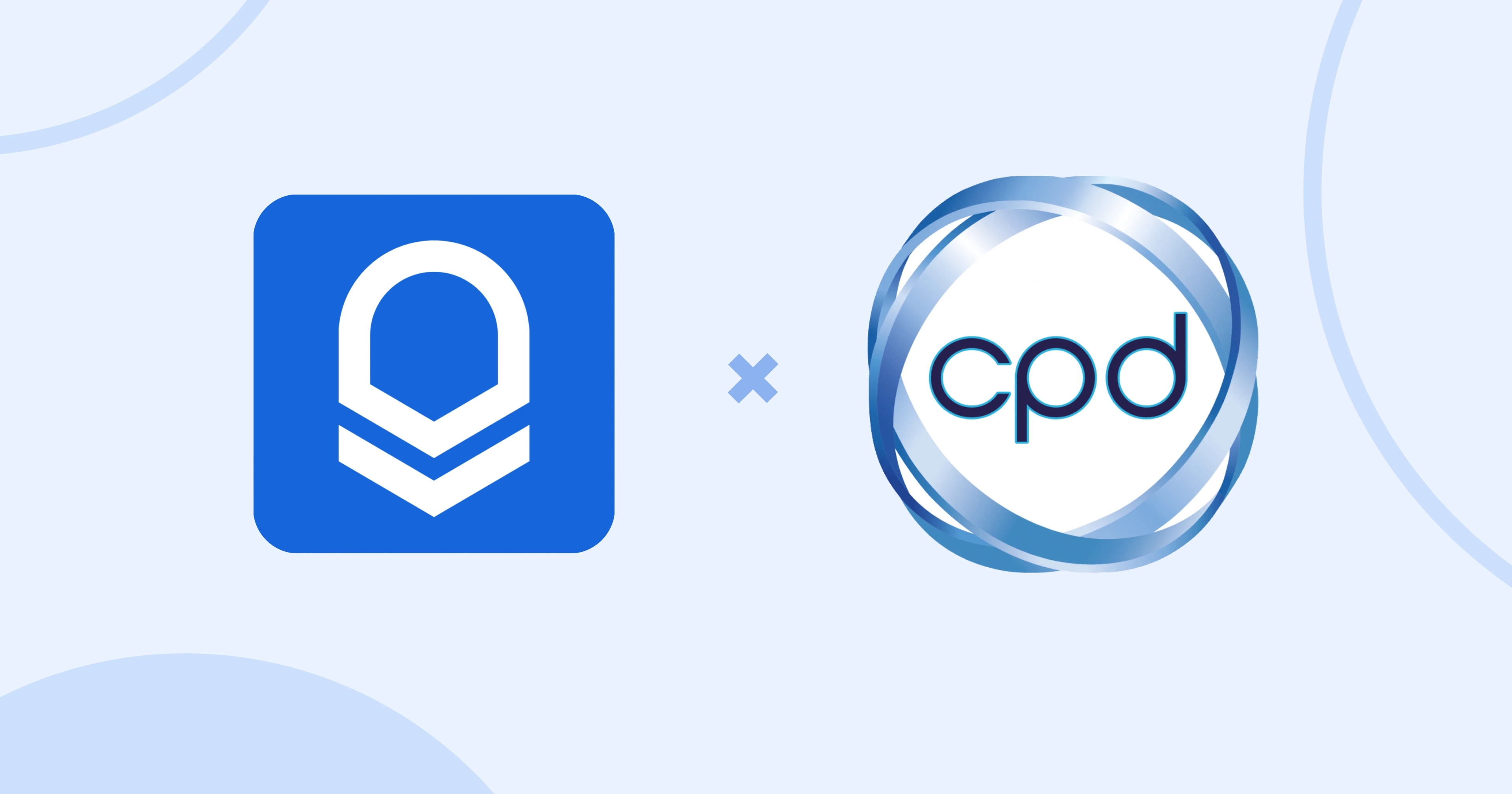 Certifier and CPD Standards Office Announce New Exciting Partnership cover image Certifier and CPD Standards Office Announce New Exciting Partnership cover image