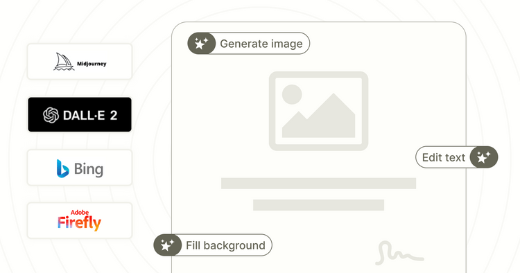 Here’s How to Unlock the Power of AI Certificate Generator (+ Prompt Tips!) cover image Here’s How to Unlock the Power of AI Certificate Generator (+ Prompt Tips!) cover image