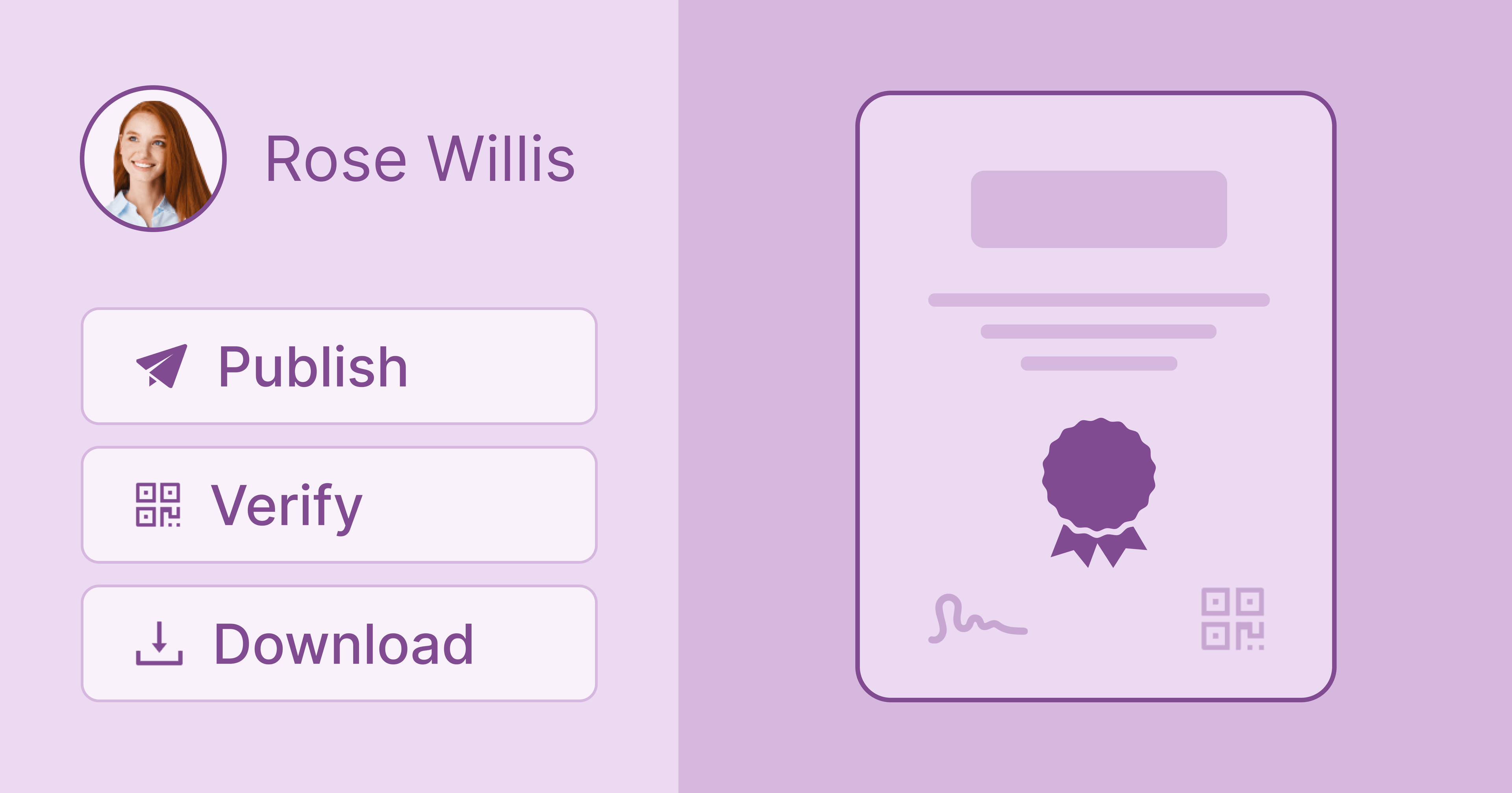 9 Top Features of Certification Software cover image 9 Top Features of Certification Software cover image