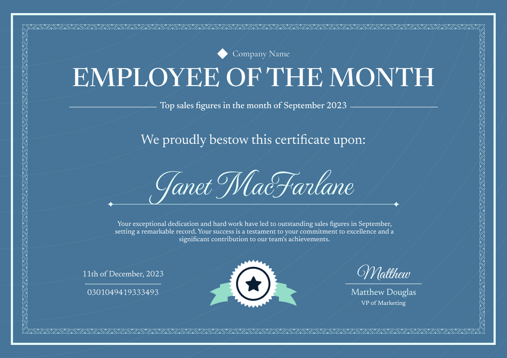 46_employee_of_the_month_formal_blue_landscape.png 46_employee_of_the_month_formal_blue_landscape.png