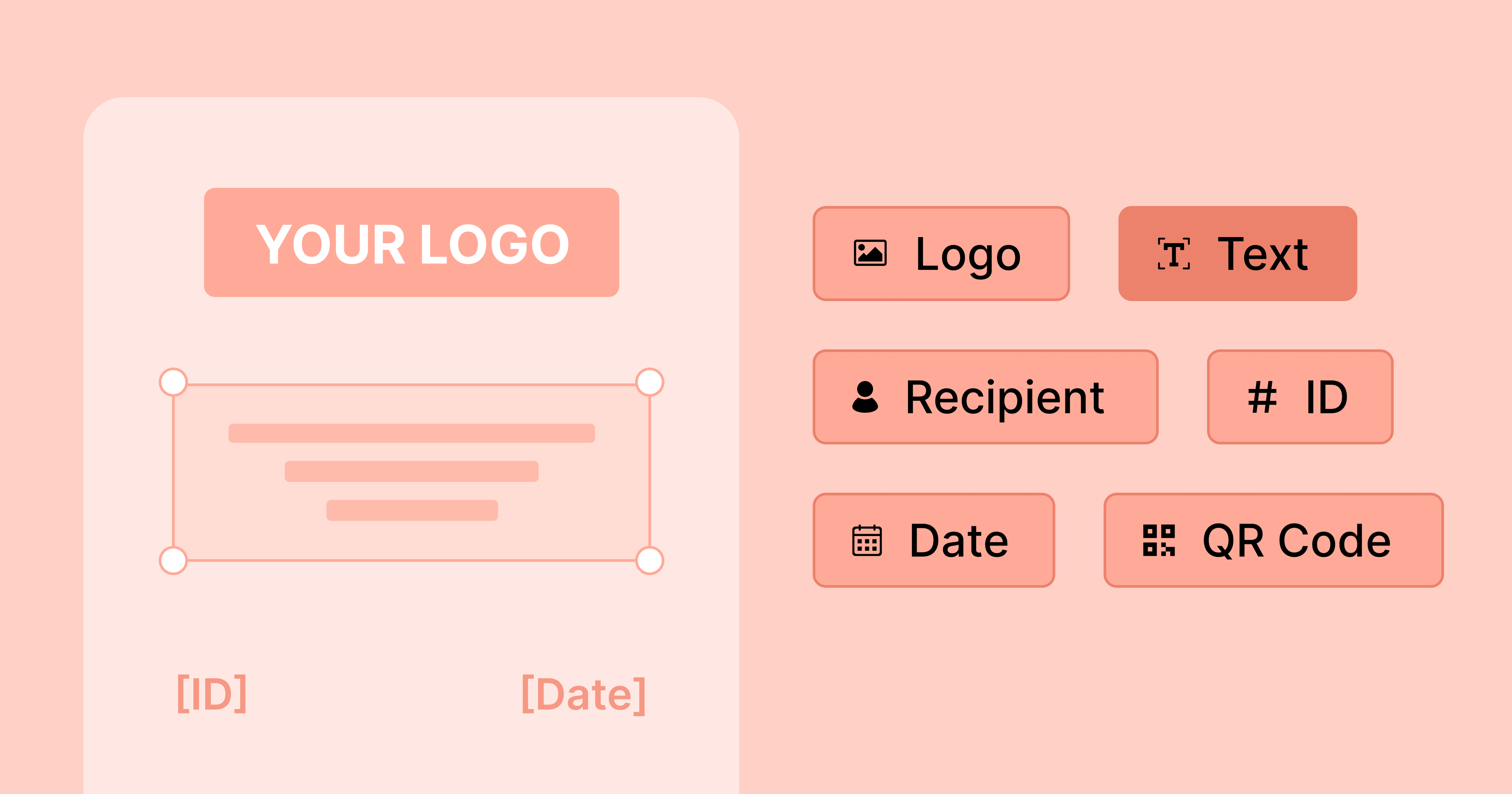How To Use Dynamic Attributes To Create and Send Certificates in Bulk cover image How To Use Dynamic Attributes To Create and Send Certificates in Bulk cover image