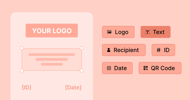 How To Use Dynamic Attributes To Create and Send Certificates in Bulk