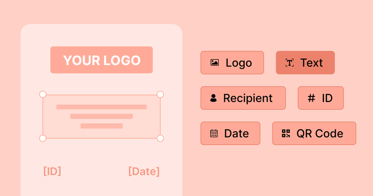 How To Use Dynamic Attributes To Create and Send Certificates in Bulk cover image How To Use Dynamic Attributes To Create and Send Certificates in Bulk cover image