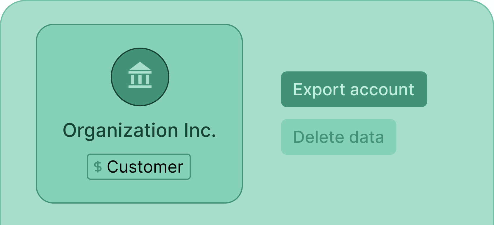 certifier-features-export-account-data