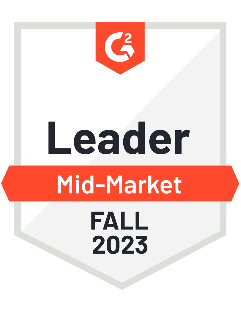 Digital_Credential_Management_Certifier_G2_Badge_Leader_Mid_Market_Leader