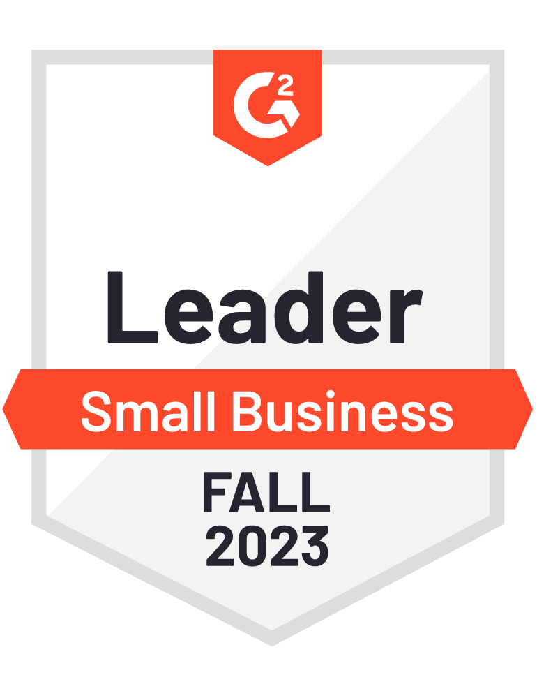 Digital_Credential_Management_Certifier_G2_Badge_Leader_Small_Business_Leader