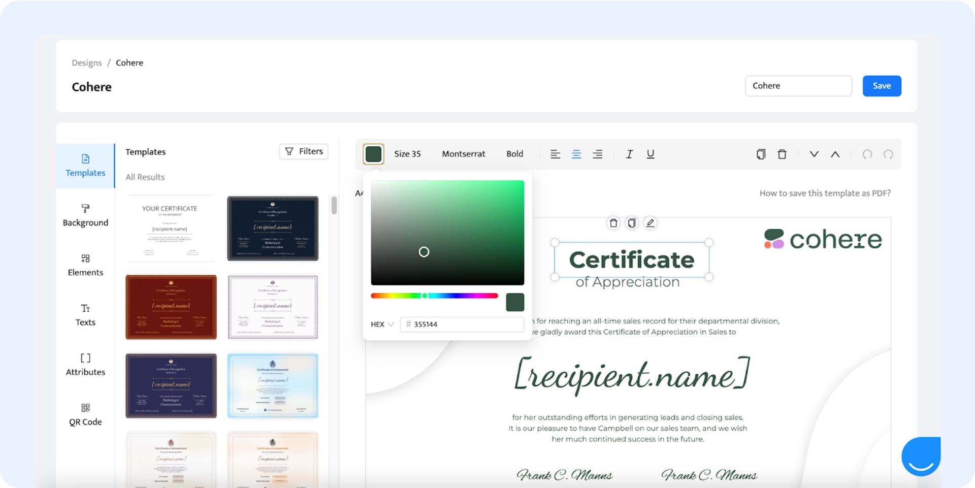 edit-certificate-online-step-4.5