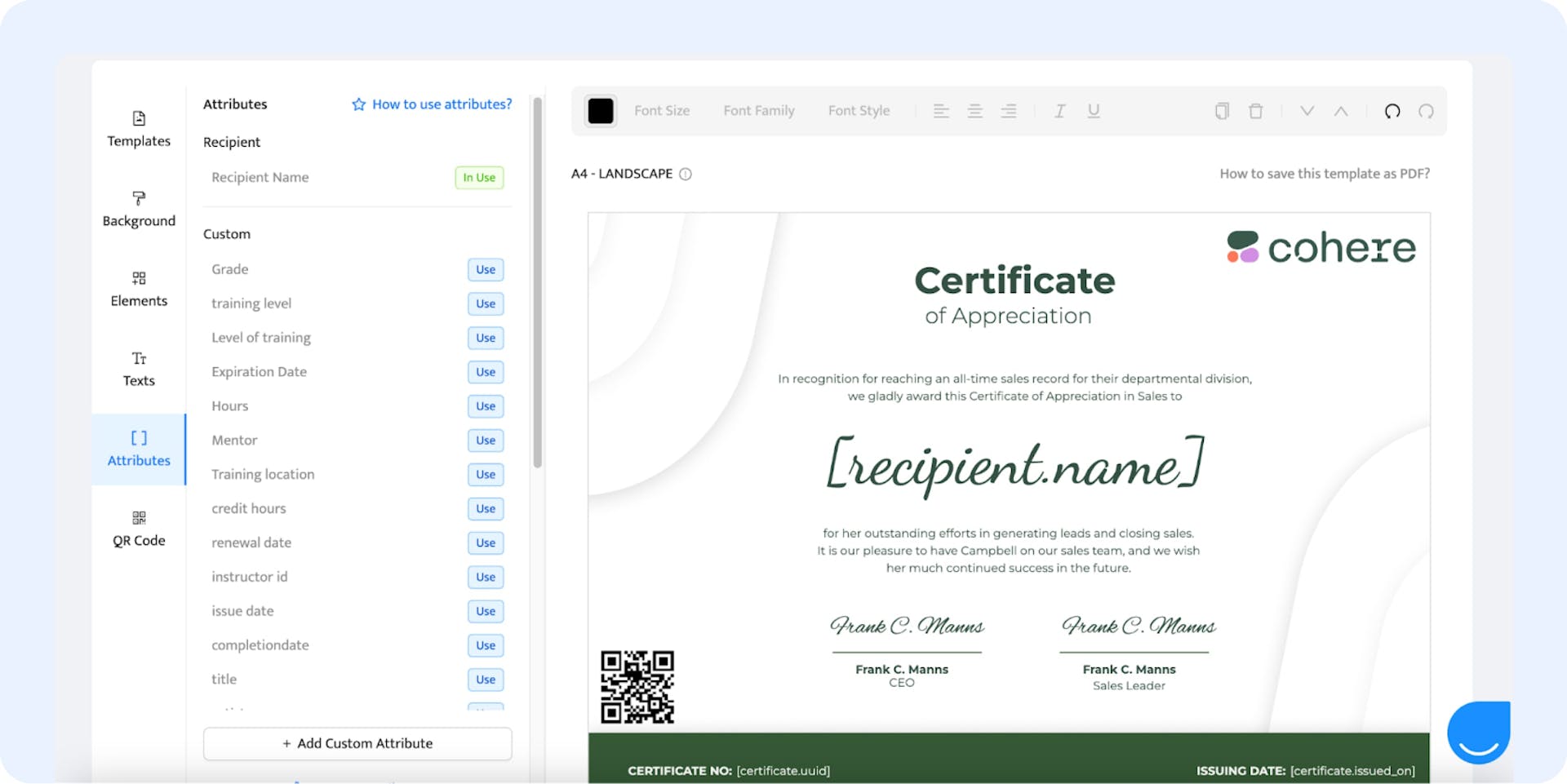 edit-certificate-online-step-4.6