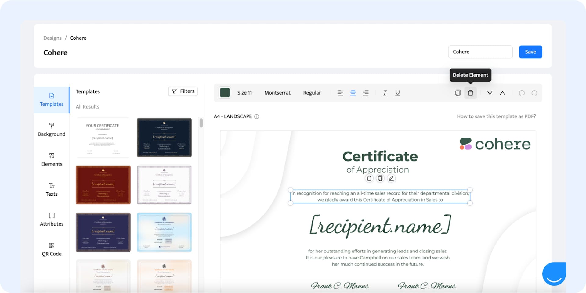 edit-certificate-online-step-4.1