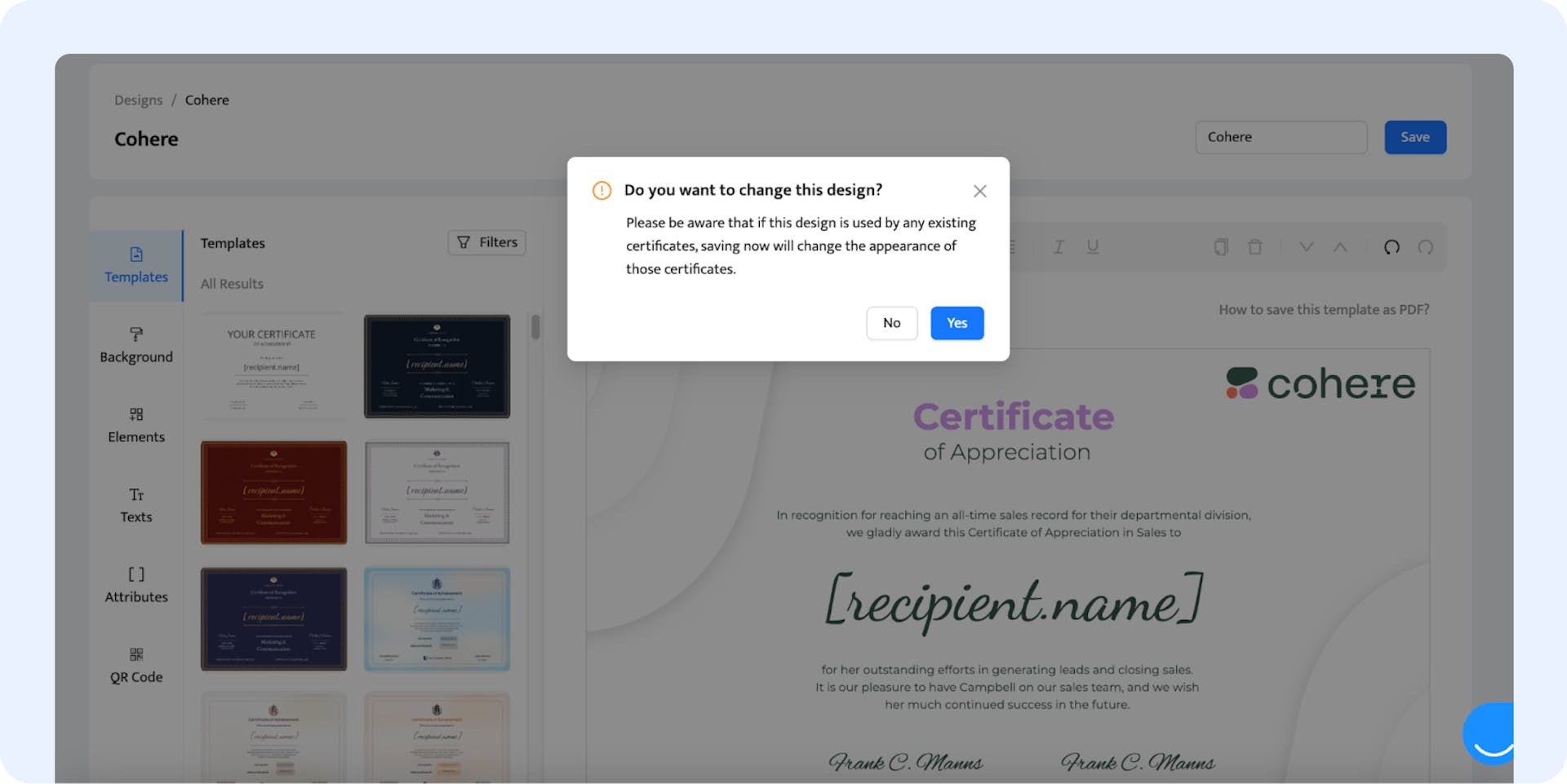 edit-certificate-online-step-7