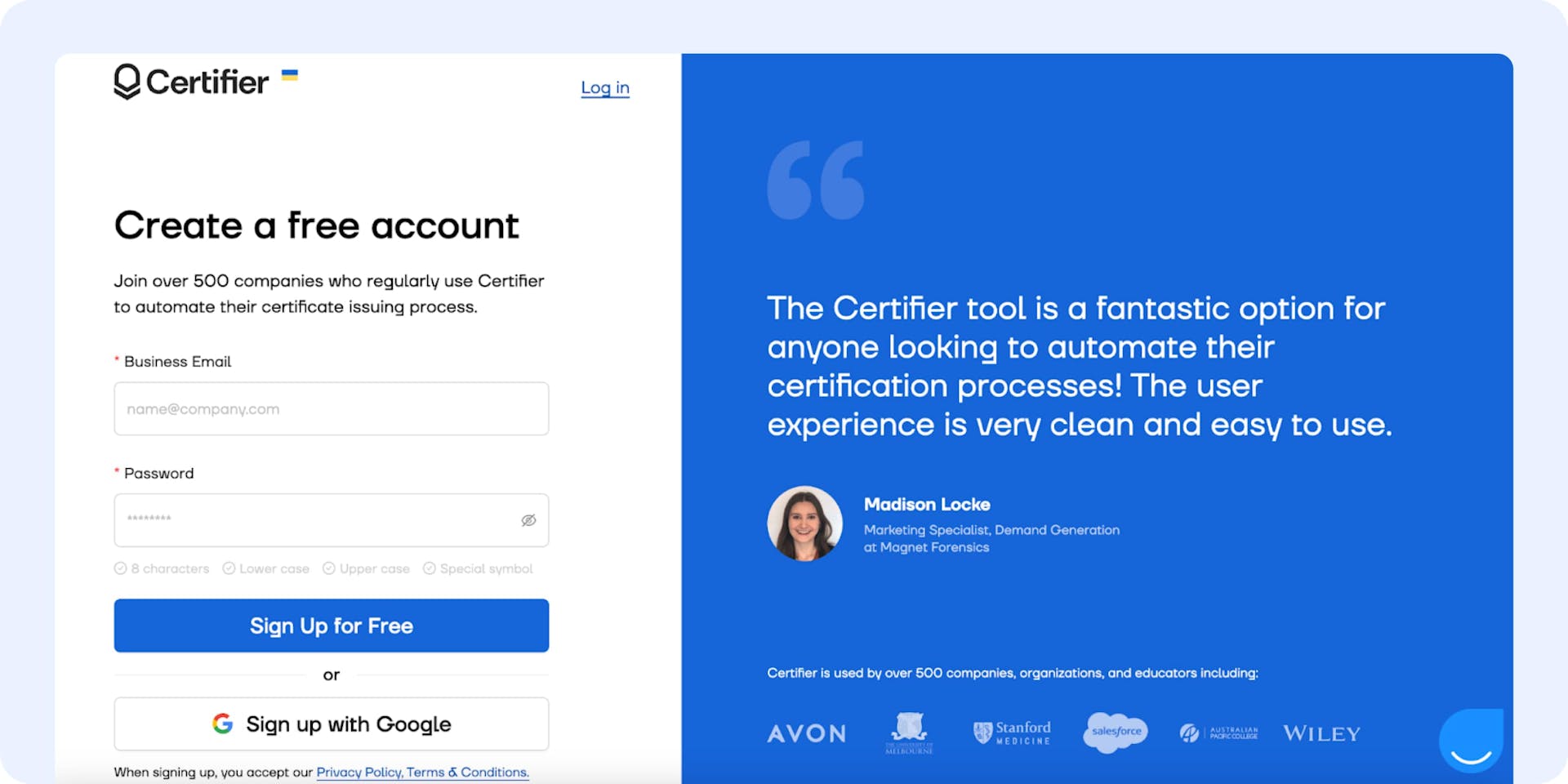 create-certificate-with-qr-code-step1