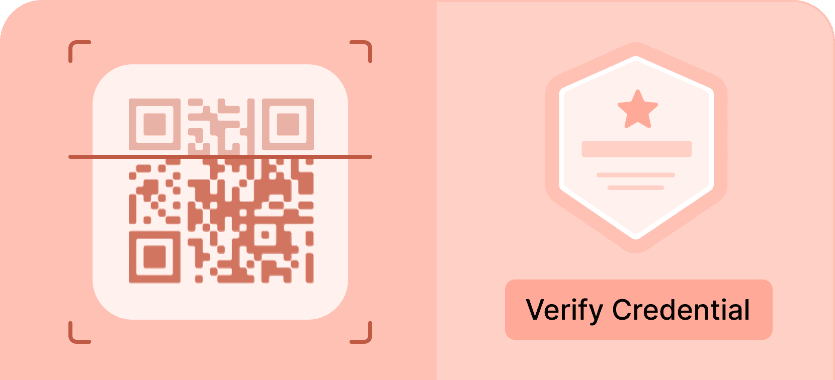 certifier-features-generate-easily-verifiable-credentials