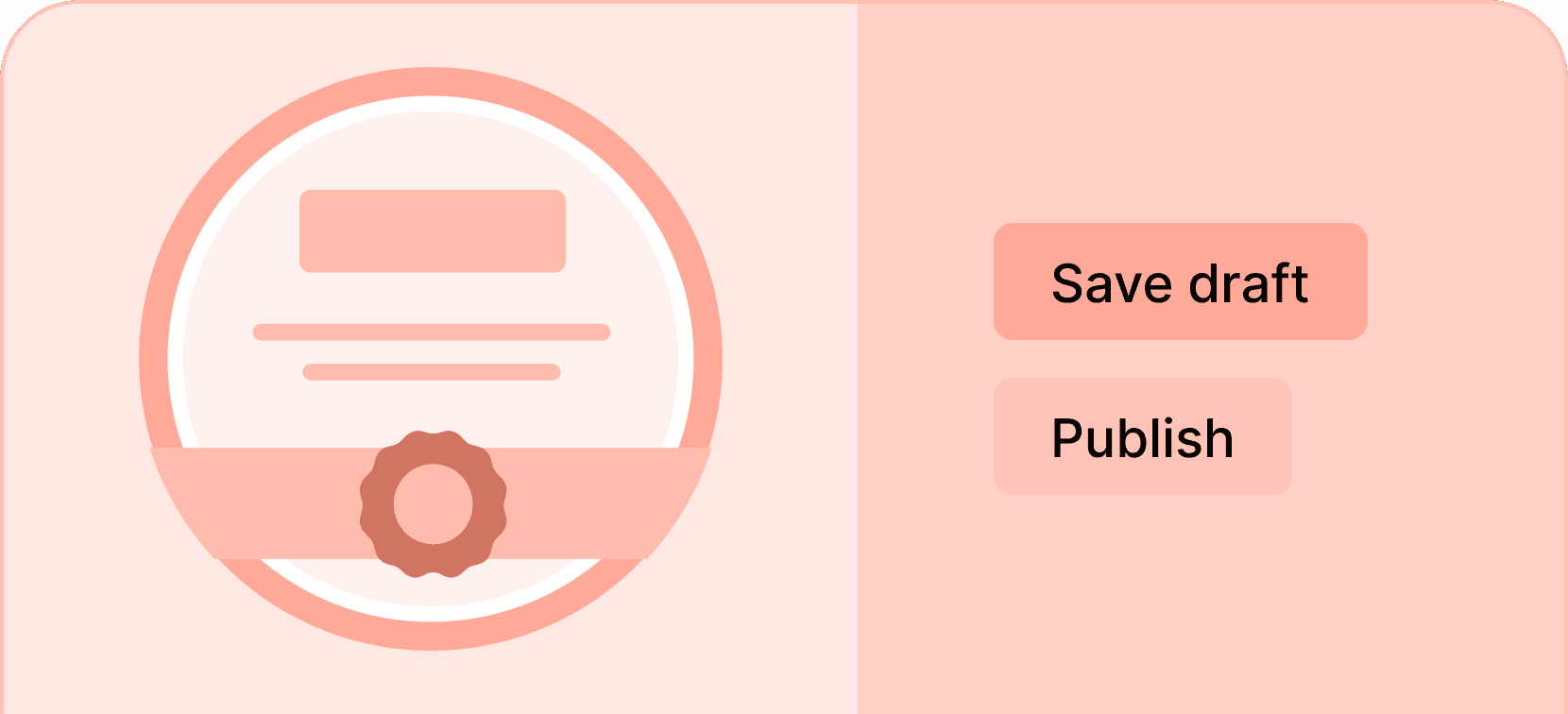 certifier-features-save-unfinished-documents