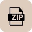 download-zip