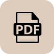 export-pdf