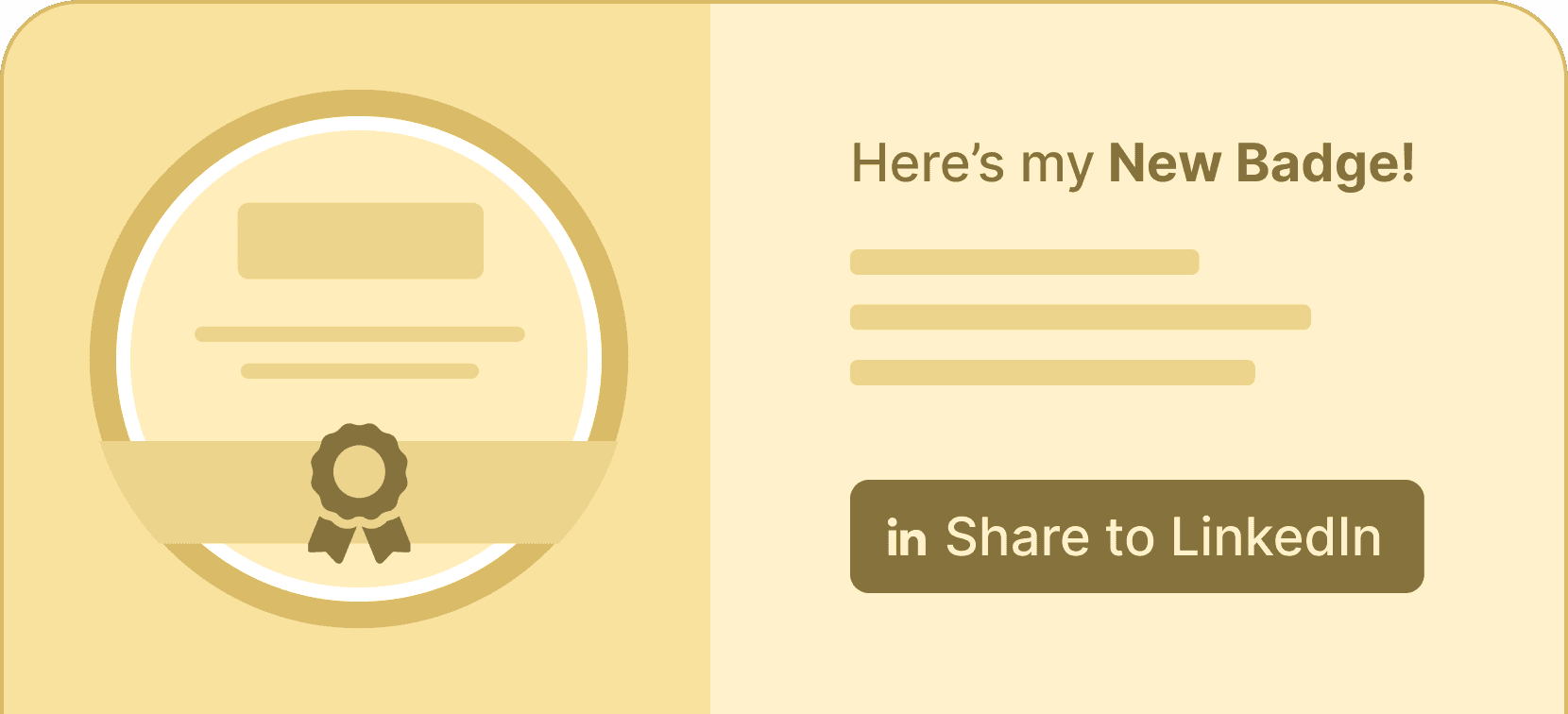 certifier-features-share-badge-on-linkedin