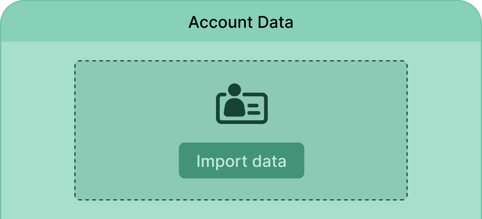 certifier-features-import-migrate-account-data