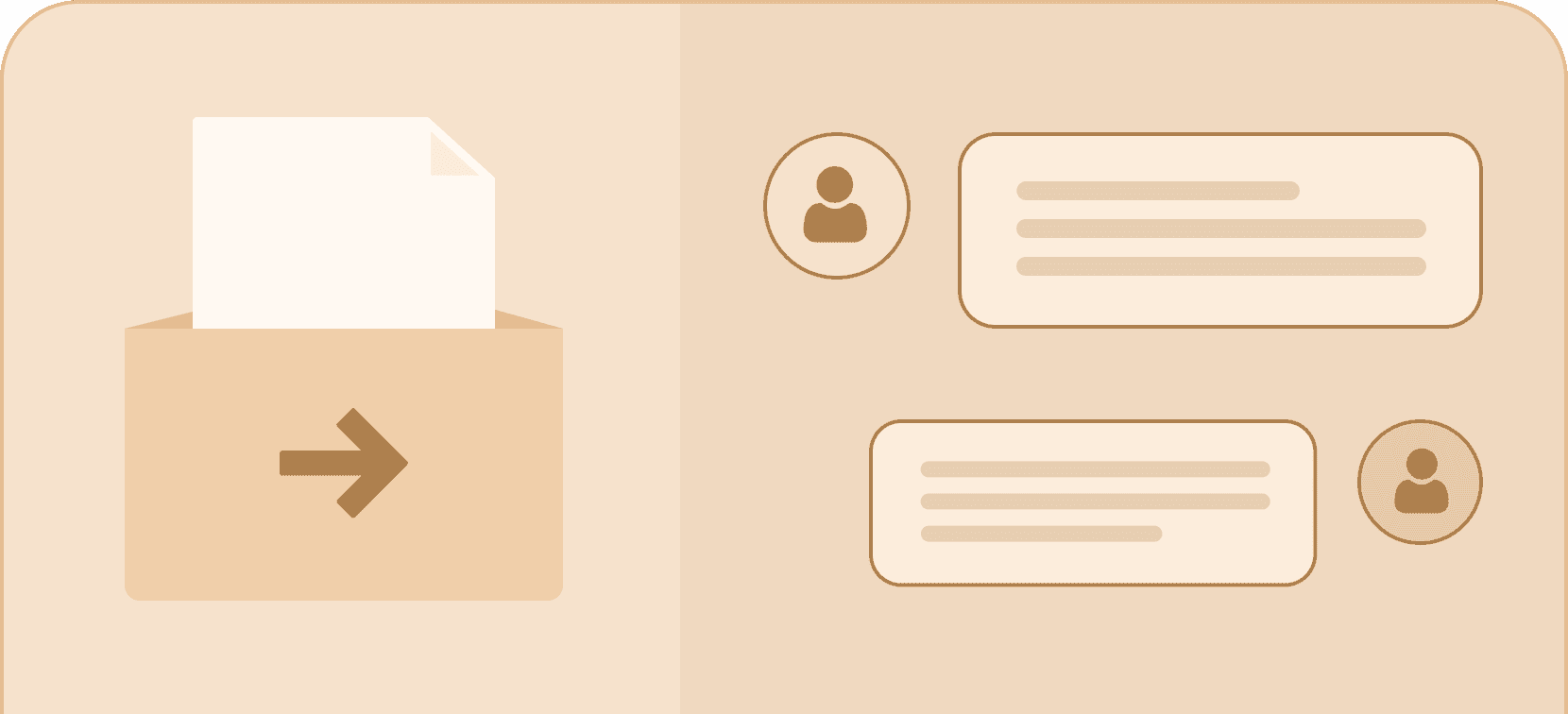 Dedicated migration support - Certifier features Dedicated migration support - Certifier features