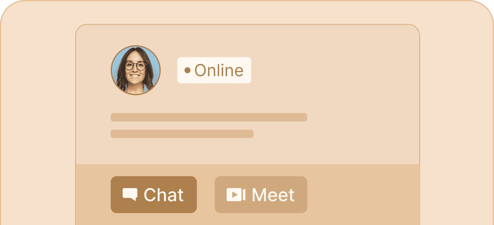 Premium support package - Certifier features Premium support package - Certifier features