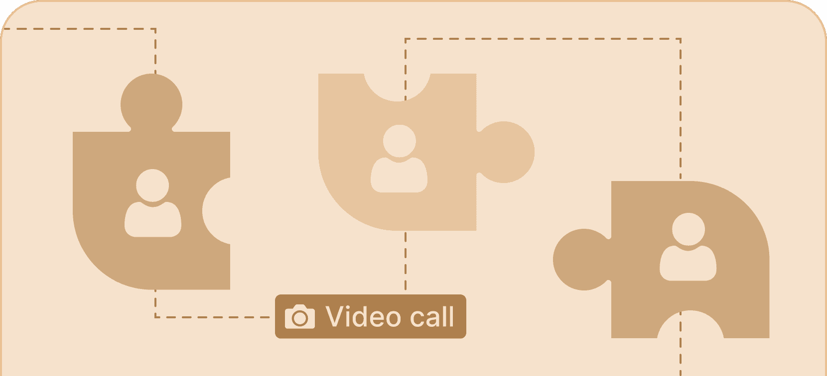Premium onboarding - Certifier features Premium onboarding - Certifier features