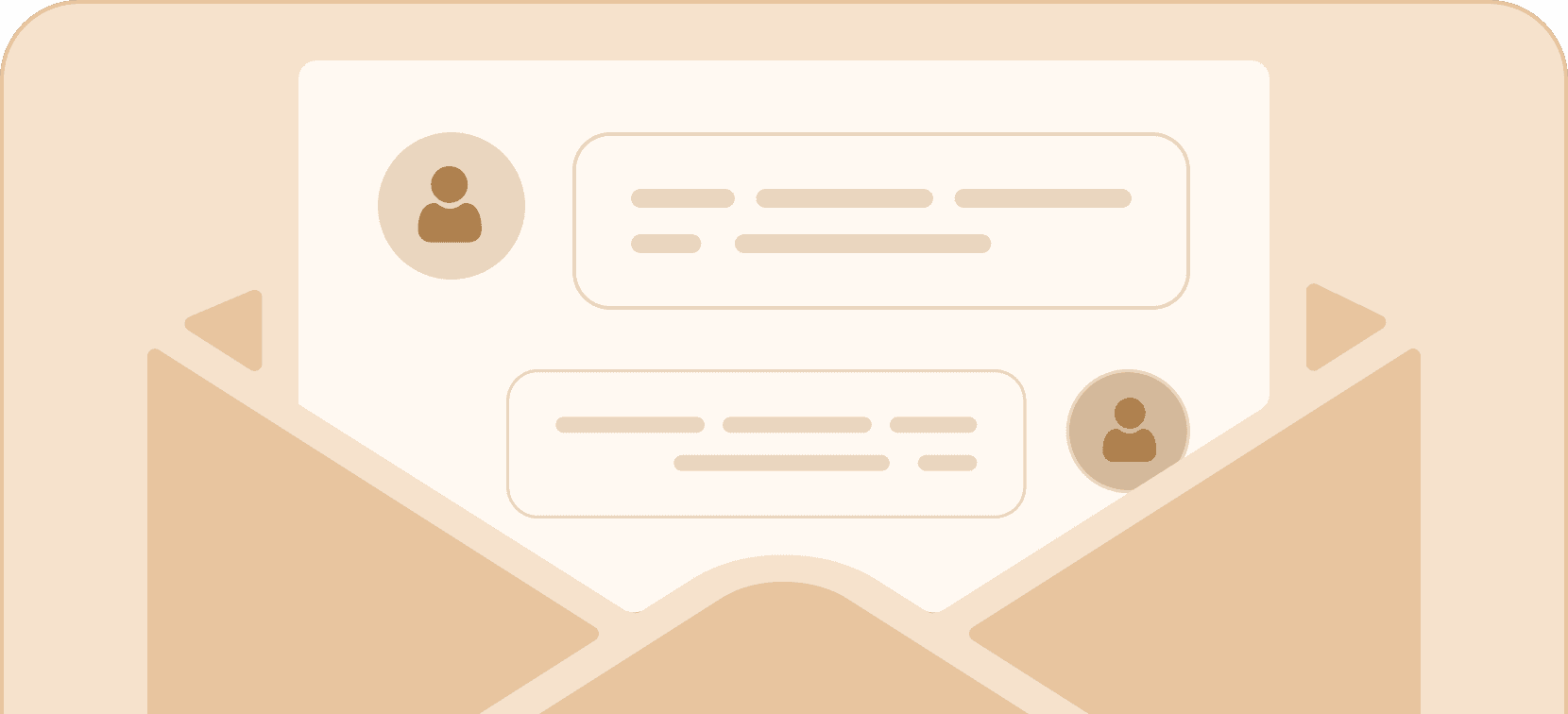 Receive support via email - Certifier features Receive support via email - Certifier features