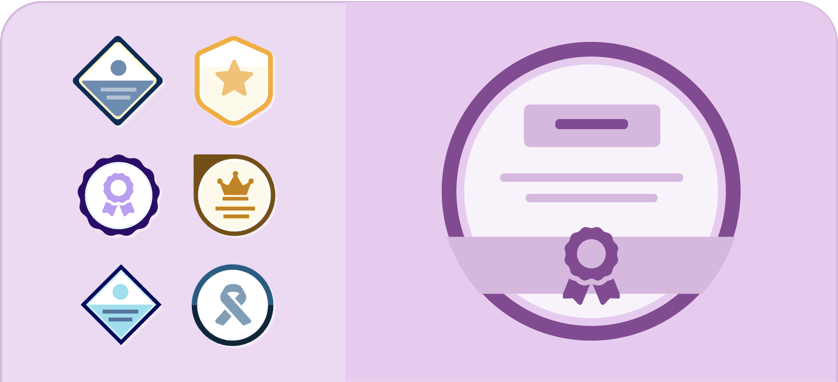 certifier-features-design-branded-digital-badges