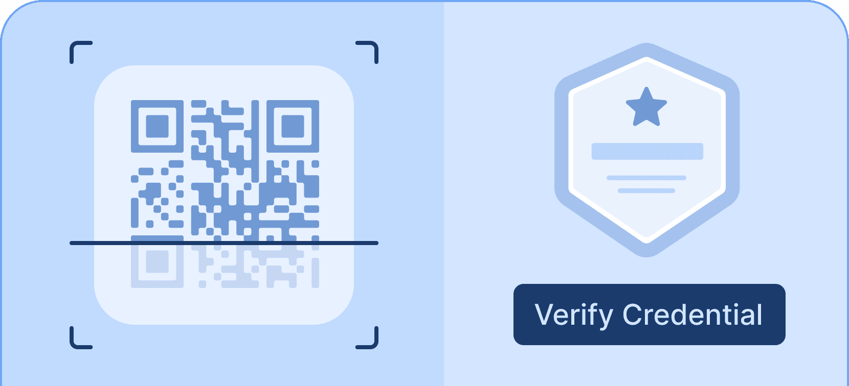 certifier-features-verify-credentials-one-click
