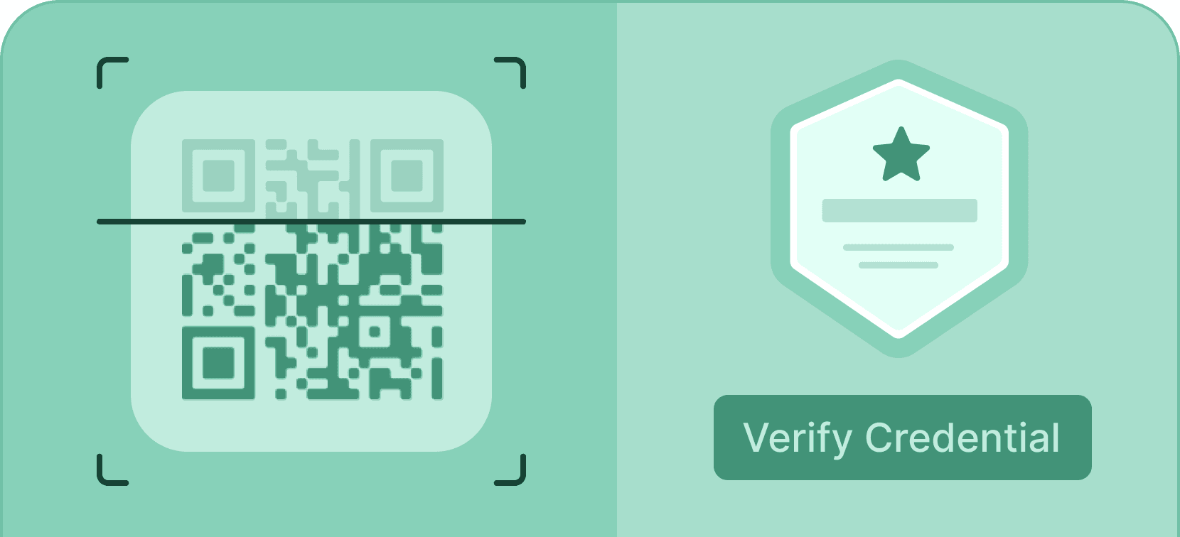 certifier-features-verify-credentials