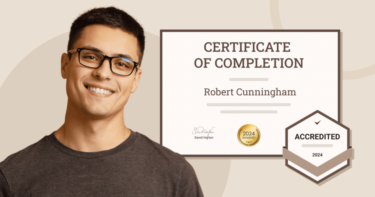 100+ Unique Certificate Ideas and Badge Inspiration cover image