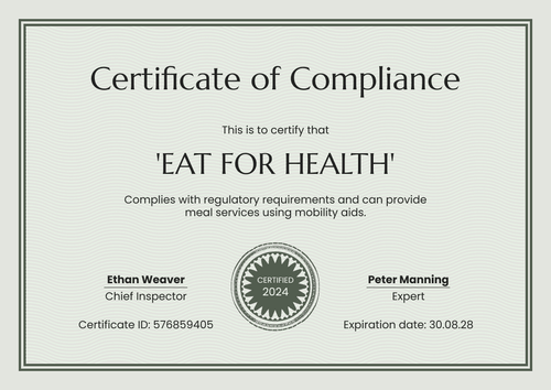 Check out our chic compliance certificate template landscape Check out our chic compliance certificate template landscape