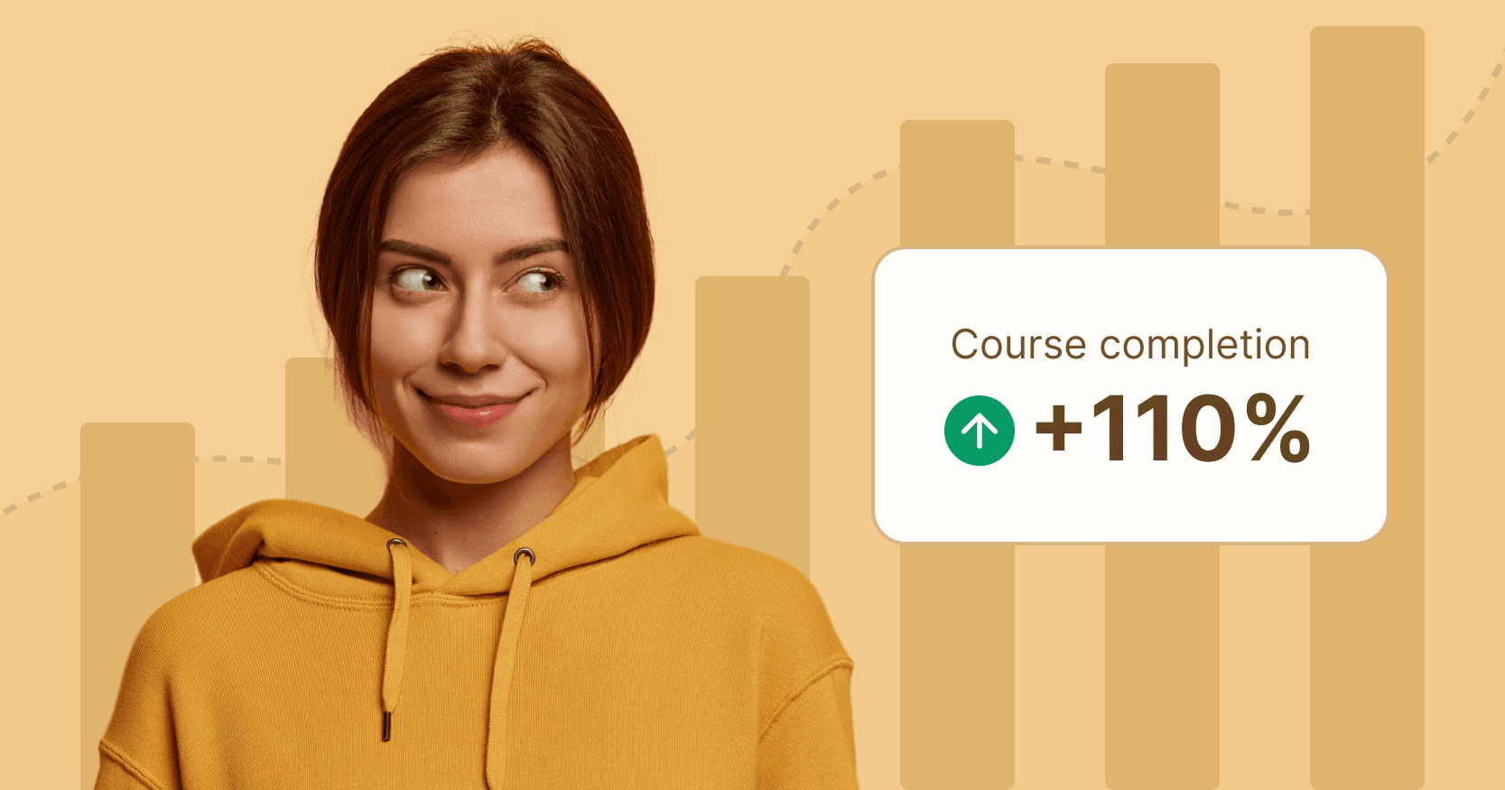 How to Re-Engage Students Who Don't Complete My Course cover image How to Re-Engage Students Who Don't Complete My Course cover image