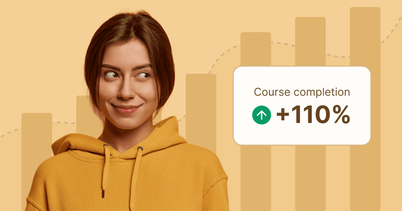 How to Re-Engage Students Who Don't Complete My Course cover image How to Re-Engage Students Who Don't Complete My Course cover image