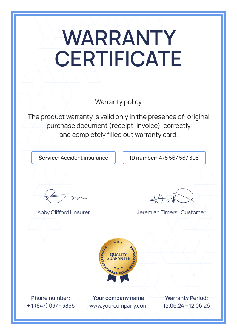 Certificate thumbnail Certificate thumbnail