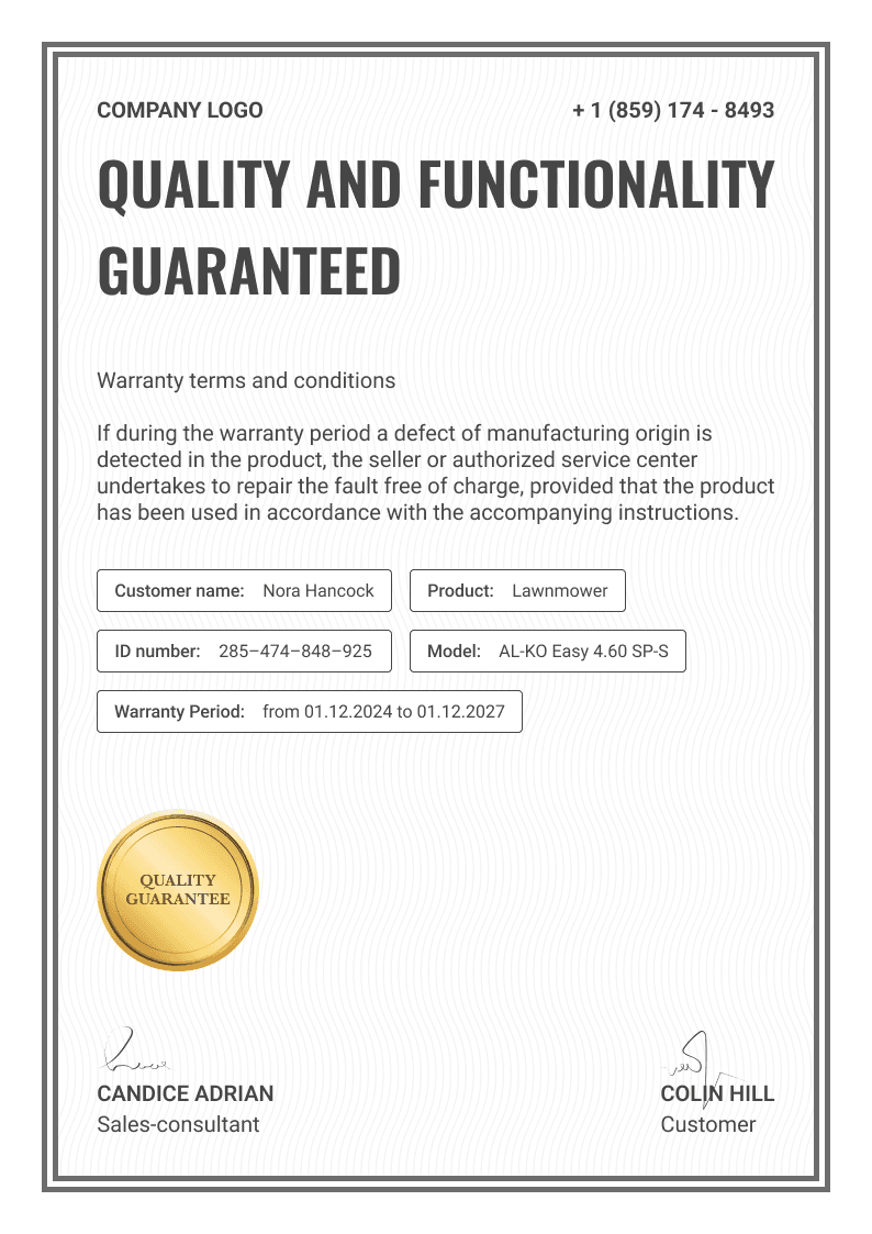 Certificate thumbnail Certificate thumbnail
