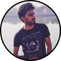 Jay Patel - avatar