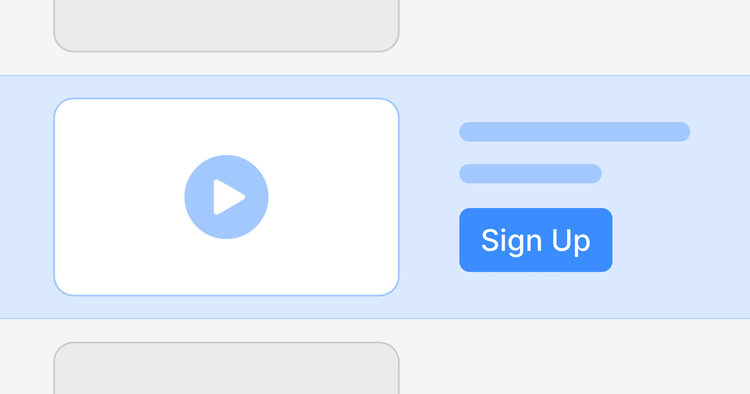 Examples of Effective Ad Campaigns for Online Courses cover image Examples of Effective Ad Campaigns for Online Courses cover image