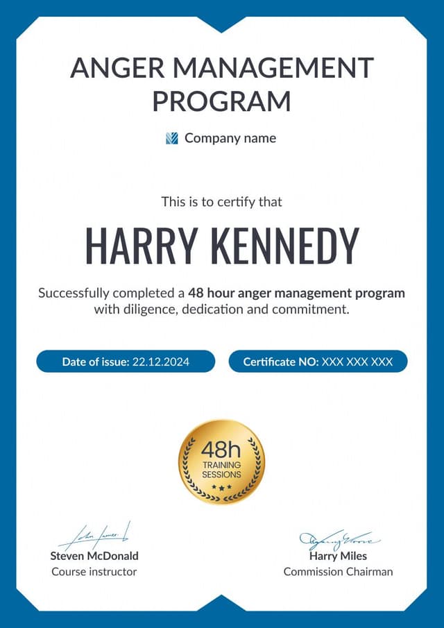 Certificate thumbnail Certificate thumbnail