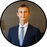 Nazariy Kovalyuk - avatar Nazariy Kovalyuk - avatar