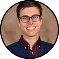 Ian Matthews - avatar Ian Matthews - avatar