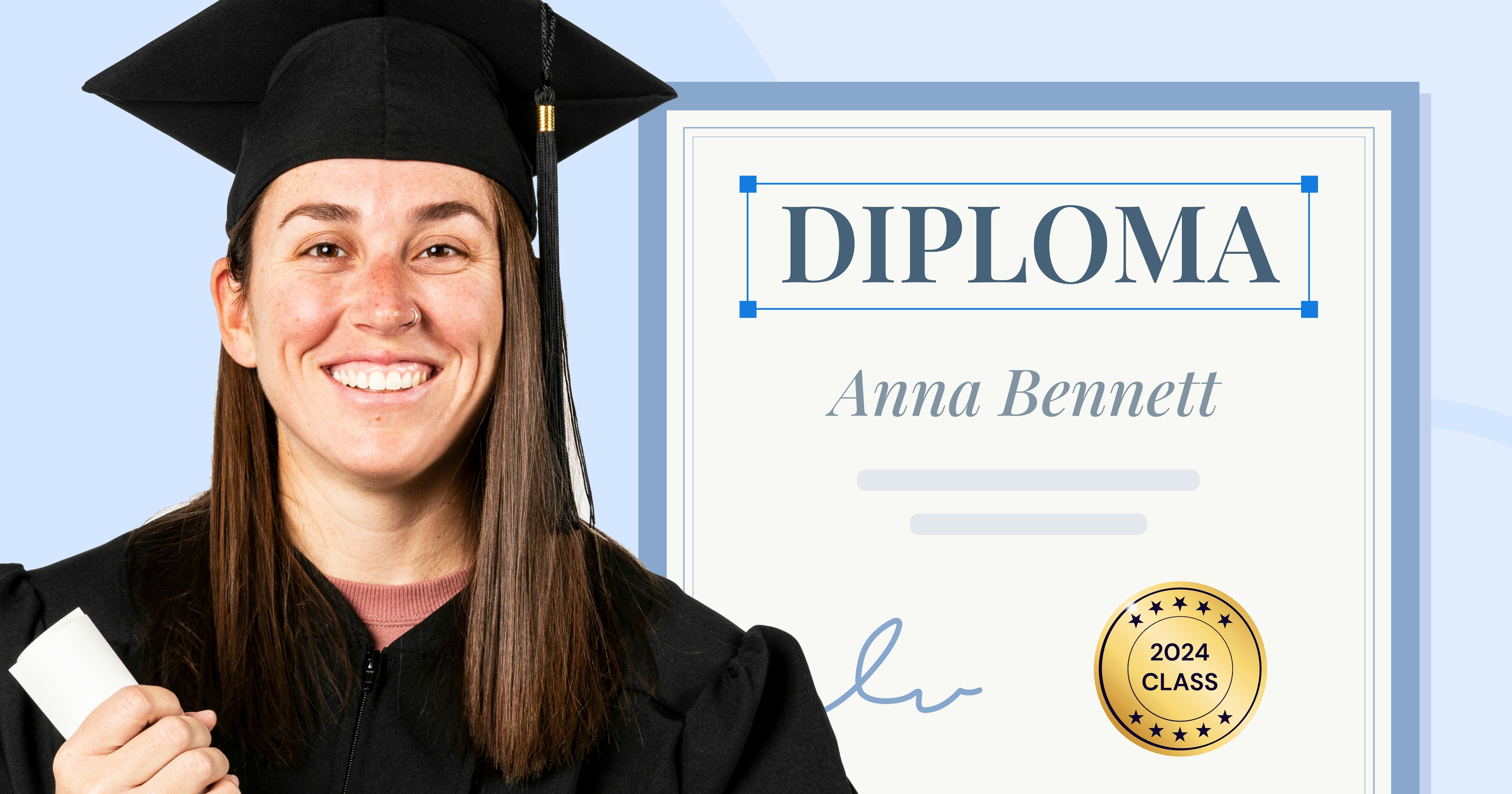 How to Make a Diploma: 11+ Best Practices  cover image