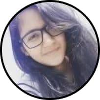 Richa Priti - avatar Richa Priti - avatar